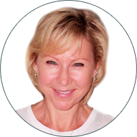 Jane - maid, housekeeper, cleaning service - Orange County, California