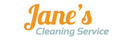 Jane´s Cleaning Service - Orange County